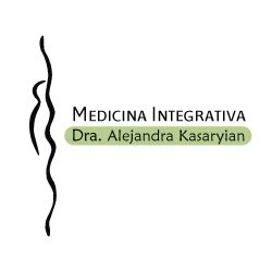 AK Medicina Integrativa